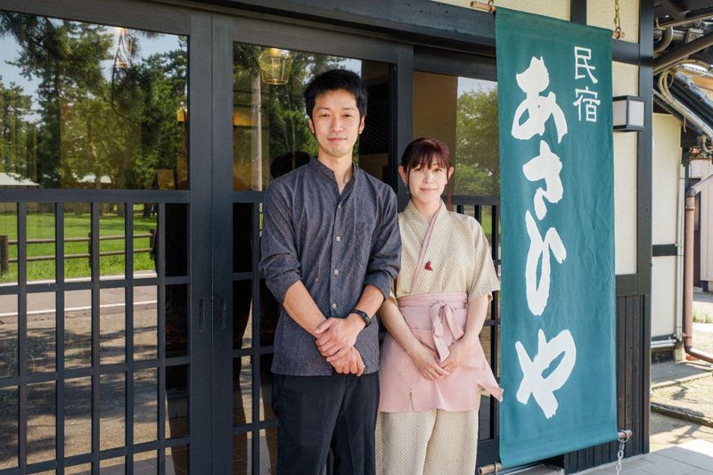 株式会社匠屋の求人・転職情報