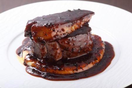 俺のフレンチ銀座/俺のイタリアン銀座のアルバイト・バイト求人情報-02