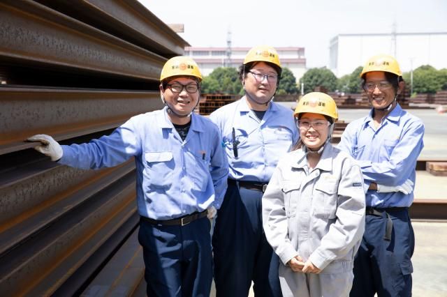 東鉄運輸株式会社　宇都宮営業所のアルバイト・バイト求人情報-05