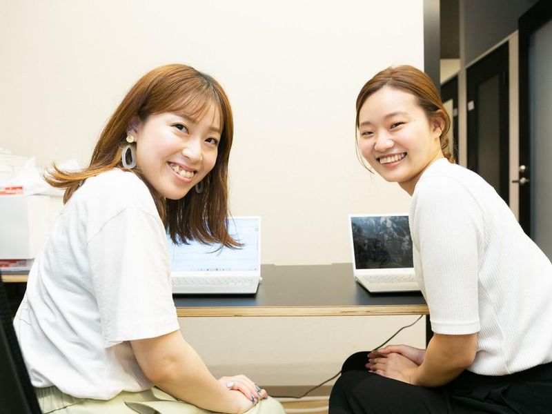 ギグワークスアドバリュー株式会社の求人・転職情報