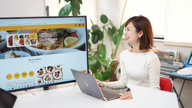 株式会社AIVICKのアルバイト・バイト求人情報-04