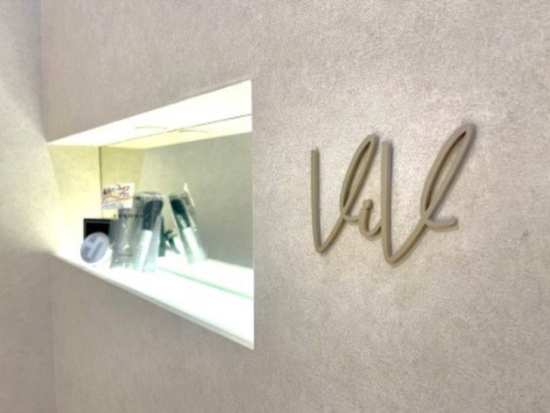 株式会社セブンアイアン-0006の求人・転職情報