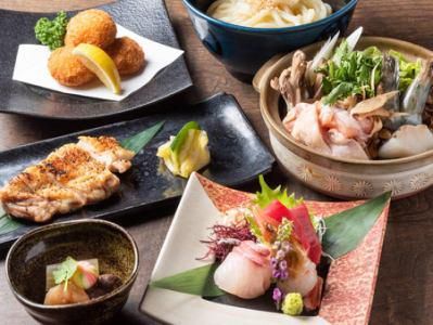 嘉肴萬菜〇いけ（まるいけ）の求人・転職情報