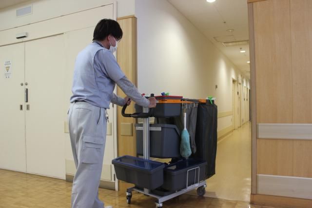 日本空調サービス株式会社のアルバイト・バイト求人情報-06