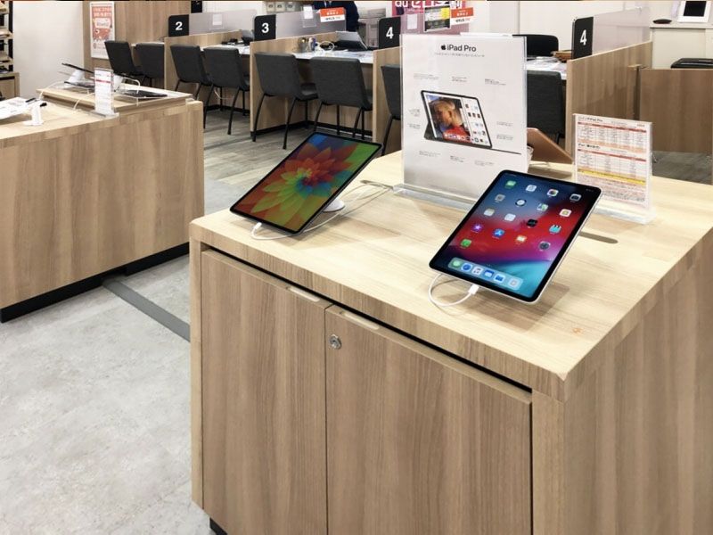 株式会社トップワイジャパンの求人・転職情報