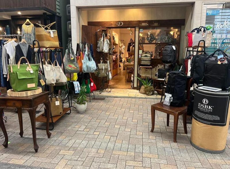 D神戸店のアルバイト・バイト求人情報-04