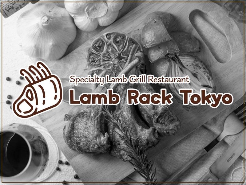 株式会社EOCブレイン-0002の求人・転職情報