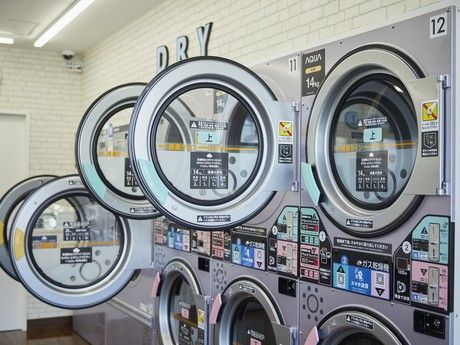 Wash&Shine!　学園通り店のアルバイト・バイト求人情報-04