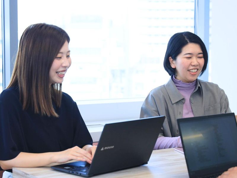 ＧＭＯデザインワン株式会社-0005の求人・転職情報