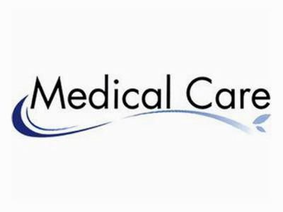 株式会社ルフト・メディカルケア　広島オフィスのアルバイト・バイト求人情報-05