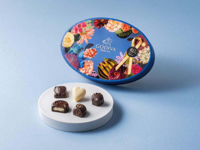 ゴディバ　沖縄リウボウ催事場のアルバイト・バイト求人情報-03