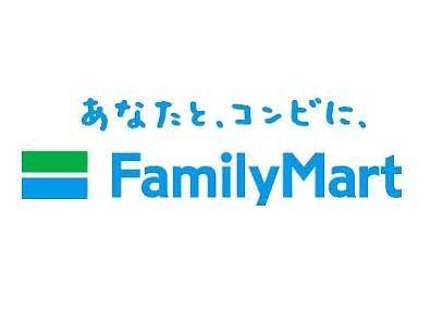 ファミリーマート　黒川本通五丁目店のアルバイト・バイト求人情報-02