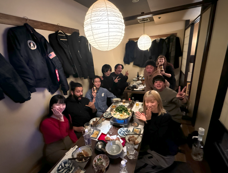 株式会社F-areaのアルバイト・バイト求人情報-02