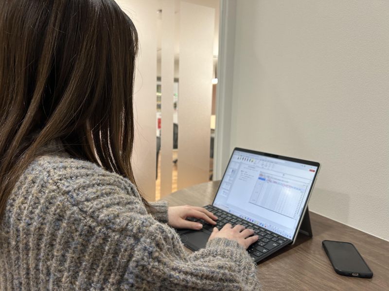 株式会社aaathのアルバイト・バイト求人情報-04