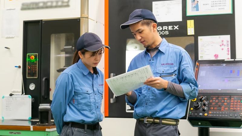 株式会社ケイプラビジョンの求人・転職情報