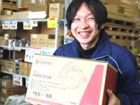 株式会社ダイコク　越谷店のアルバイト・バイト求人情報-02