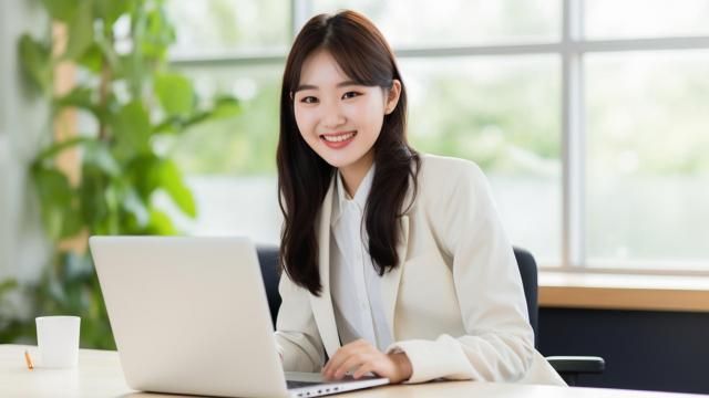 キャリアリンク株式会社のアルバイト・バイト求人情報-02