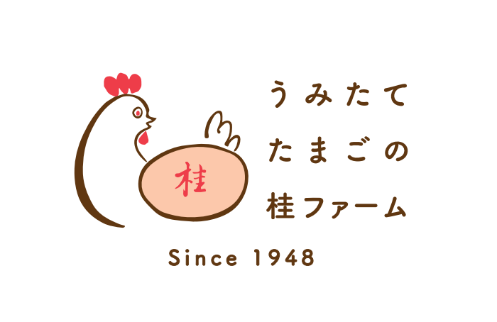 有限会社　桂ファームの派遣求人情報