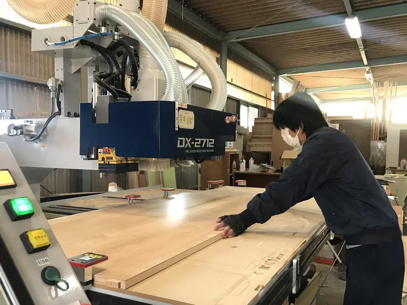 有限会社早乙女製作所の求人・転職情報