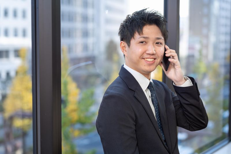 株式会社アールピーエムの求人・転職情報