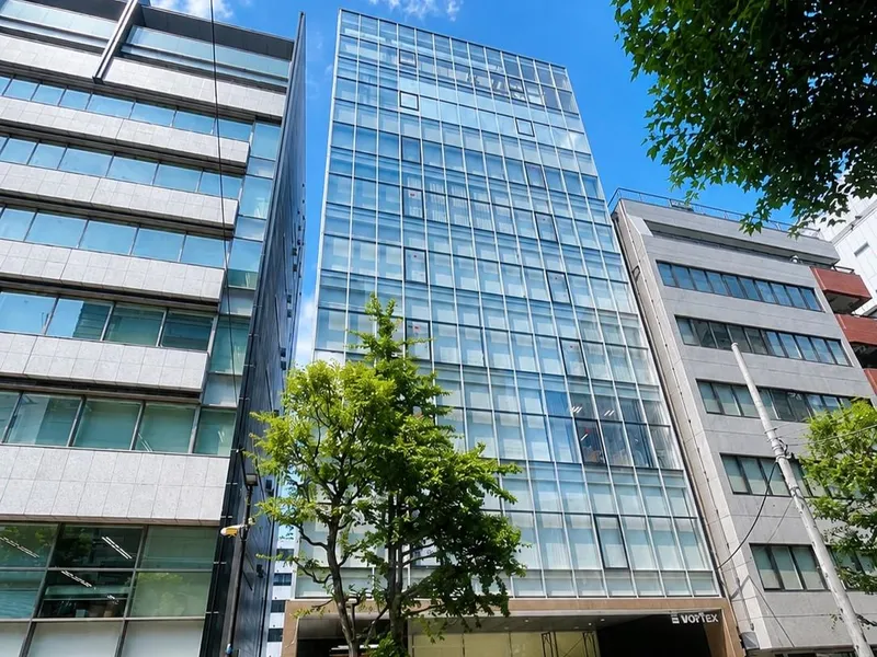 ウィザード株式会社の求人・転職情報