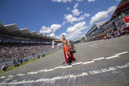 KUJIRAのアルバイト・バイト求人情報-04