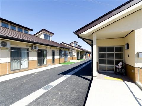 社会福祉法人聖母の家の求人・転職情報