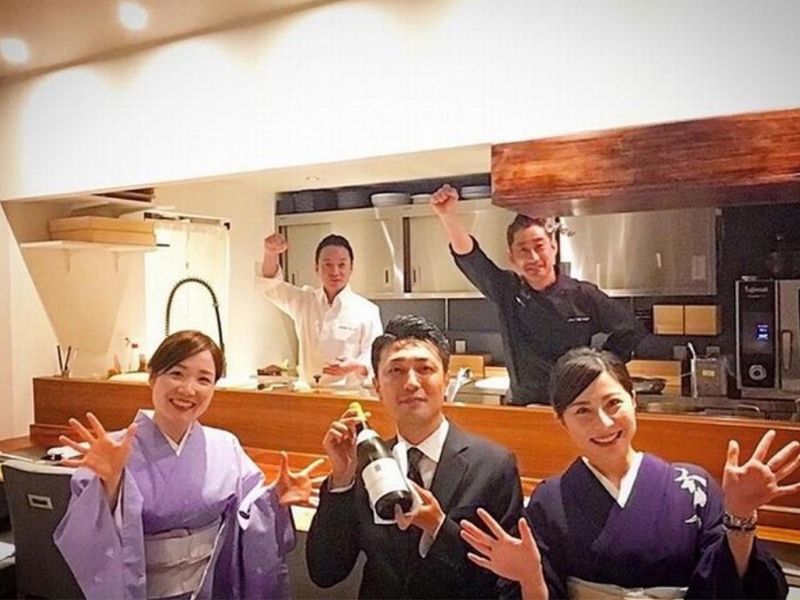株式会社ブロスダイニング　SHARI赤坂のアルバイト・バイト求人情報-04