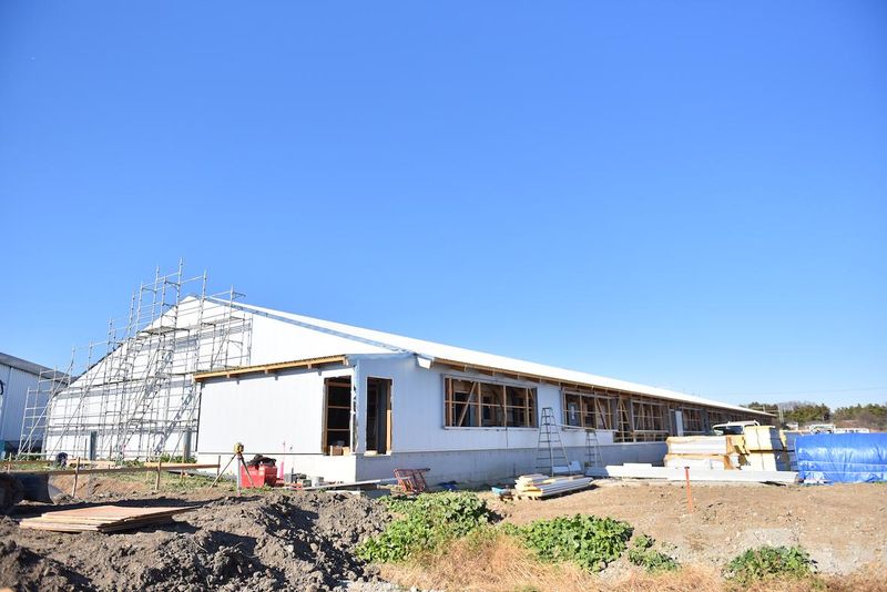 株式会社 セキネの求人・転職情報