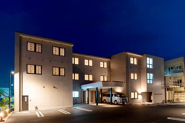 株式会社ホテルロッソのアルバイト・バイト求人情報-04