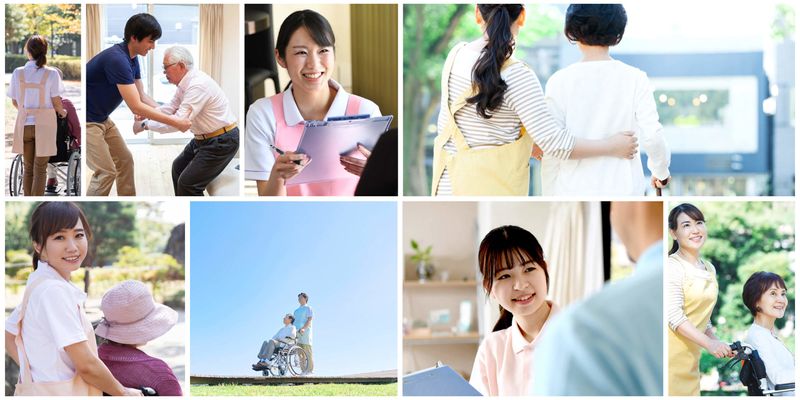 株式会社三介-0006の求人・転職情報