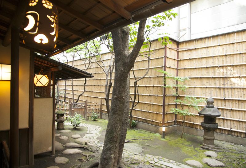 竹葉亭　本店のアルバイト・バイト求人情報-03