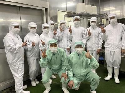 平塚工場「112」/株式会社ギフトフードマテリアルのアルバイト・バイト求人情報-02