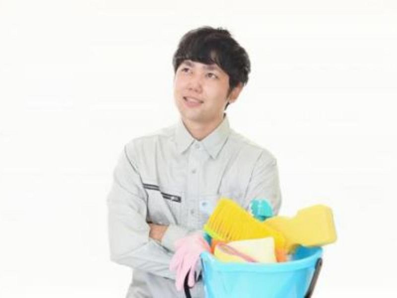 KYOUEI株式会社のアルバイト・バイト求人情報-02