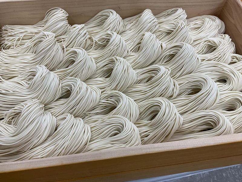 さいとう製麺のアルバイト・バイト求人情報-04