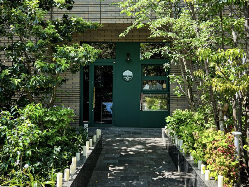 株式会社thingのアルバイト・バイト求人情報-05