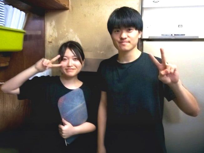 居酒屋 ぽんぽこたぬきのかくれ家のアルバイト・バイト求人情報-02