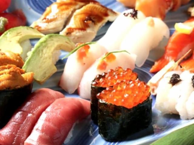 すしつね匠 ららぽーと豊洲店のアルバイト・バイト求人情報-02