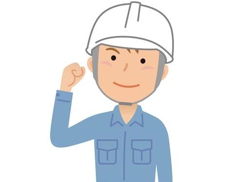 忠成合同会社 北本営業所の求人・転職情報