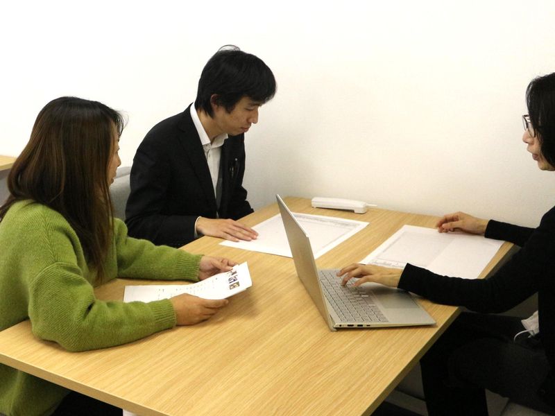 株式会社テラソフト