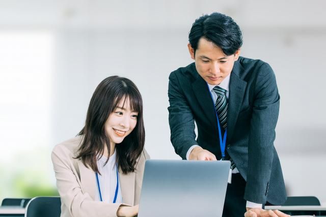 株式会社ホームズの求人・転職情報