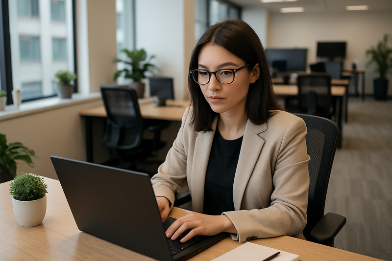 株式会社ALCS　東池袋営業所のアルバイト・バイト求人情報-21