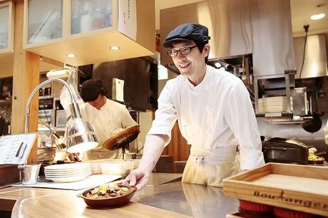 スポーツ　北神戸ゴルフ場のアルバイト・バイト求人情報-30