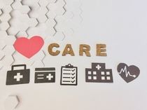 株式会社ルフト・メディカルケアのアルバイト・バイト求人情報-03