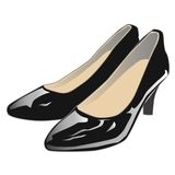 3S株式会社のアルバイト・バイト求人情報-07