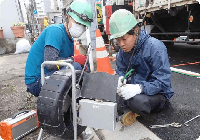 株式会社伸幸のアルバイト・バイト求人情報-04