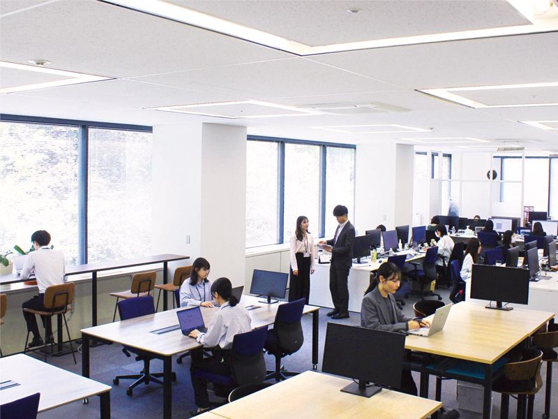 株式会社エフエムディービーのアルバイト・バイト求人情報-05
