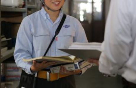 株式会社コントラフト(人材紹介)の求人・転職情報