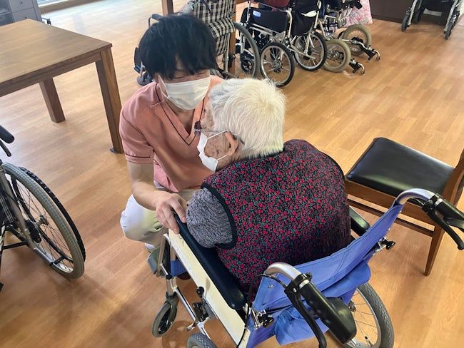 株式会社 ハートピアの求人・転職情報