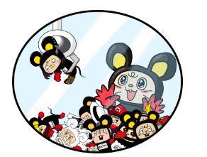 おたちゅう新潟本店のアルバイト・バイト求人情報-04